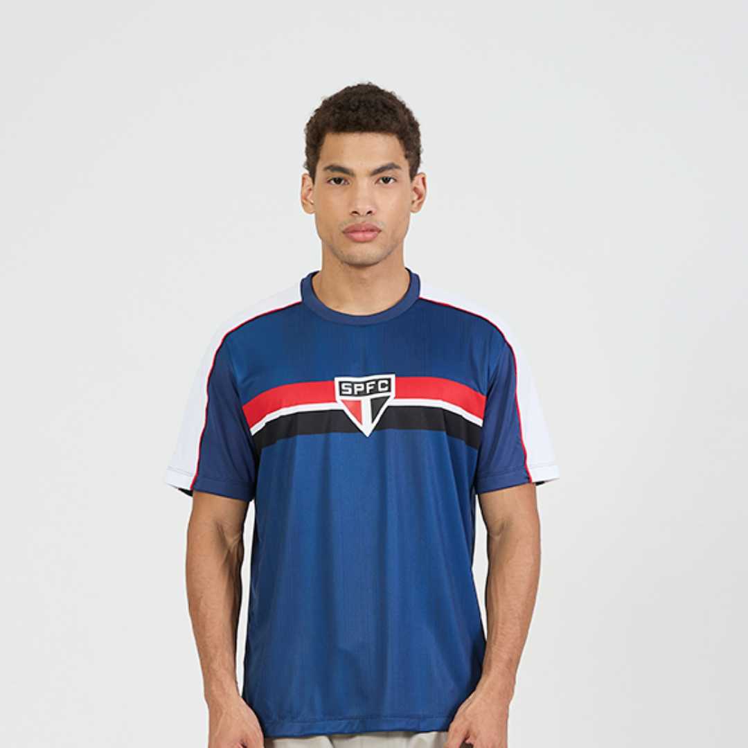 BRZ - SPF - DESEJO -3-